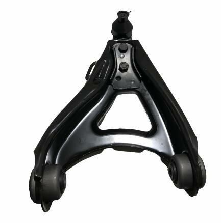 SOL SALINCAK / RENAULT R19-MEGANE 1 / 7700436302-1104501