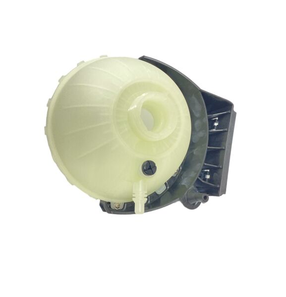 BMW YEDEK SU DEPO N13-N20-N26- F20-F30-F21-F31-F34-F36