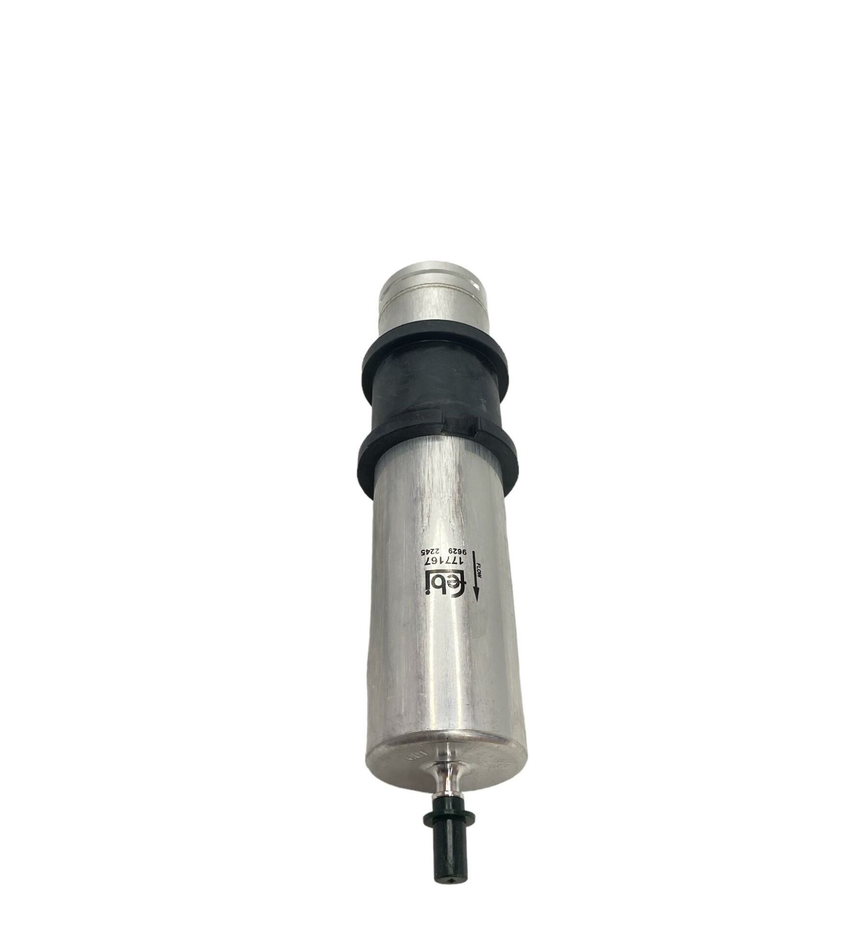 MAZOT FİLTRESİ BMW B37-B47-B57-G20-G21-G30-G31-G32-G11-G12-G14-G15-G16-G01-G02-G05-G06-G07