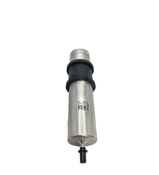 MAZOT FİLTRESİ BMW B37-B47-B57-G20-G21-G30-G31-G32-G11-G12-G14-G15-G16-G01-G02-G05-G06-G07