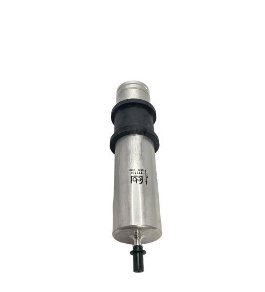 MAZOT FİLTRESİ BMW B37-B47-B57-G20-G21-G30-G31-G32-G11-G12-G14-G15-G16-G01-G02-G05-G06-G07