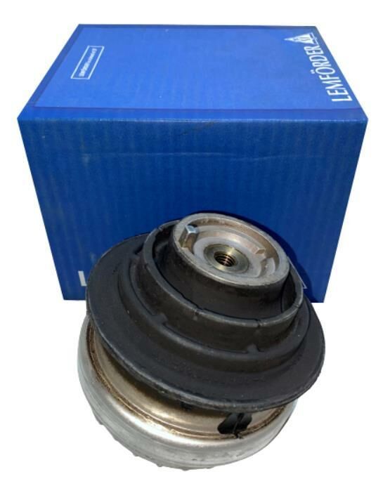 MOTOR KULAĞI SAĞ / MERCEDES 211 - E220 CDI /  2978601 - A2202401517