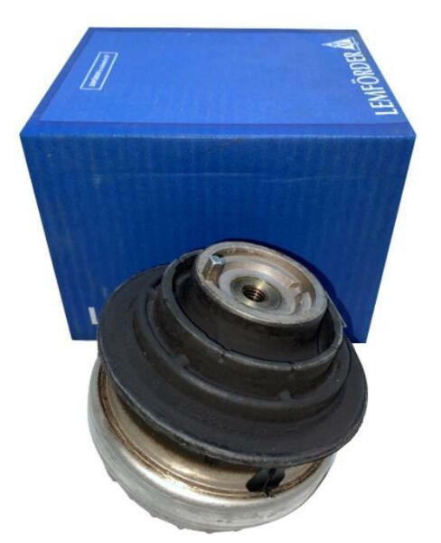 MOTOR KULAĞI SAĞ / MERCEDES 211 - E220 CDI /  2978601 - A2202401517