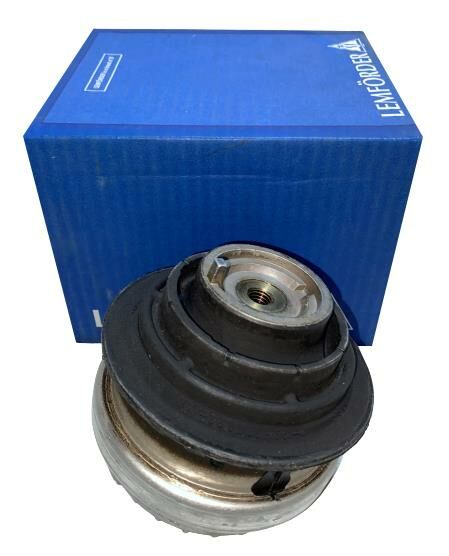 MOTOR KULAĞI SAĞ / MERCEDES 211 - E220 CDI /  2978601 - A2202401517