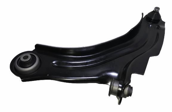 SOL SALINCAK / CLIO 4 HB-CAPTUR / 545050510R-1110507