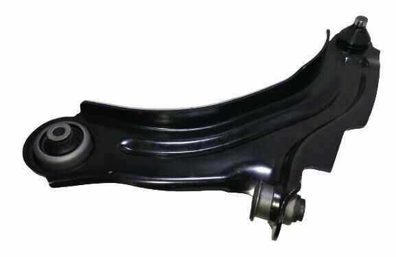 SOL SALINCAK / CLIO 4 HB-CAPTUR / 545050510R-1110507