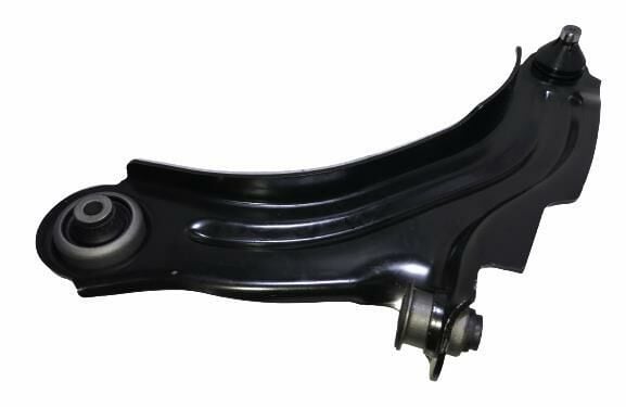 SOL SALINCAK / CLIO 4 HB-CAPTUR / 545050510R-1110507