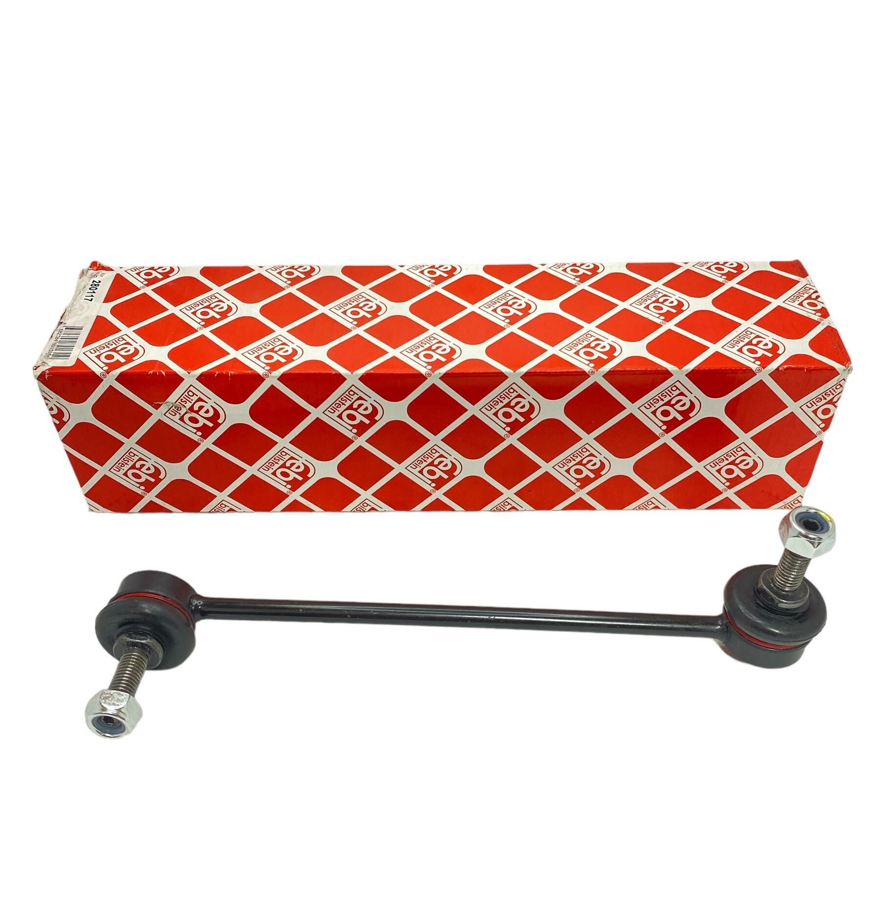 BMW VİRAJ DEMİR ASKI ROT SAĞ E39