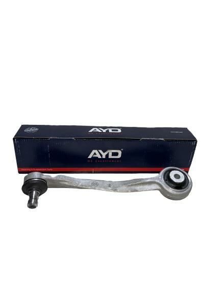 SAĞ SALINCAK EĞRİ / AUDI A4-A5 / 8K0407510A-F