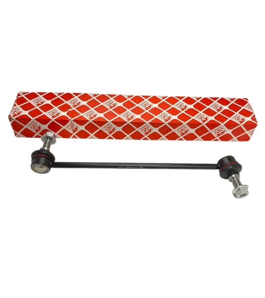 BMW VİRAJ ASKI ROT SAĞ-SOL F01-F02-F04-F07-F10-F12-F13-F18