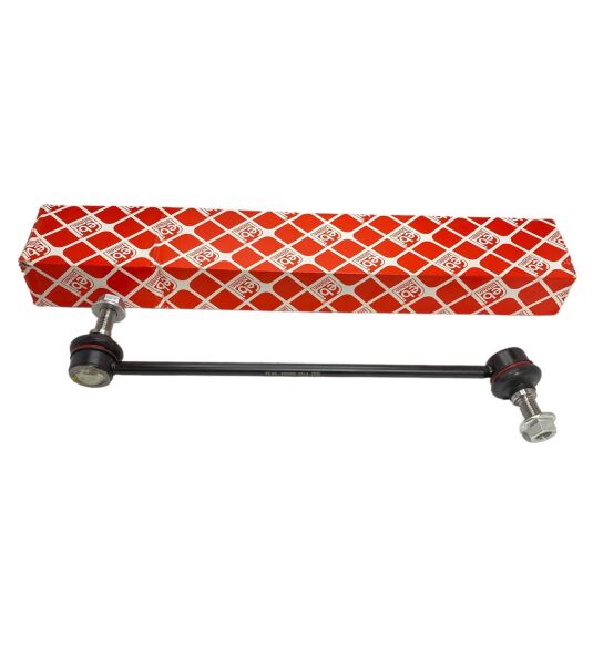 BMW VİRAJ ASKI ROT SAĞ-SOL F01-F02-F04-F07-F10-F12-F13-F18