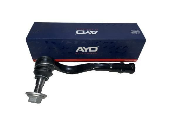 SOL ROT BAŞI / AUDI A4-A5(16>) / 8W0423811B