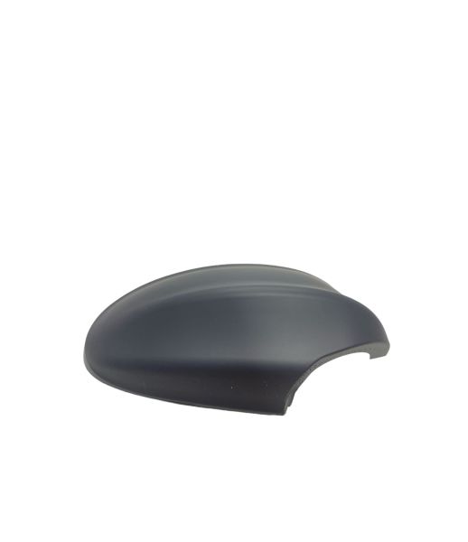 BMW AYNA KAPAGI ASTARLI SAĞ / E90