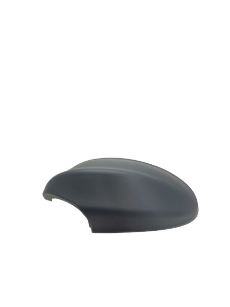 AYNA KAPAGI ASTARLI SOL / E90 /