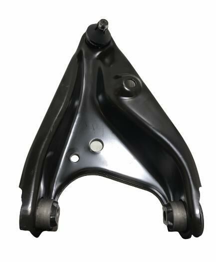 SALINCAK SAĞ DOKKER LODGY