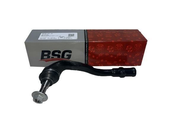 ROT BAŞI SAĞ / AUDI A4-A5-A6-A7-Q5 / 8K0422818B-4G0423812A