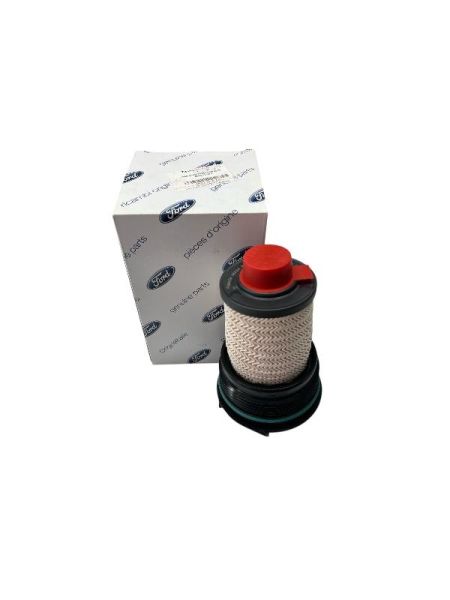 YAKIT FİLTRESİ V362 - V363 ECOBLUE / FORD TRANSİT 2018  -  2023 / GK21 9176 AA