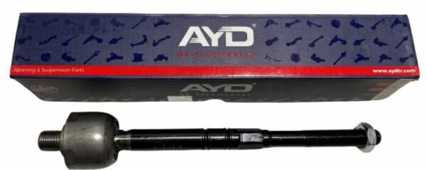 ROT MİLİ / MERCEDES W205 / A2054600805 - 13663