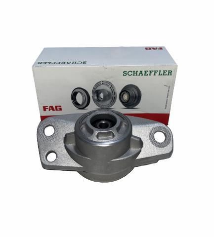 AMORTİSÖR TAKOZU ARKA / GOLF5-6 -JETTA-A3-LEON / 1K0513353G-814007910