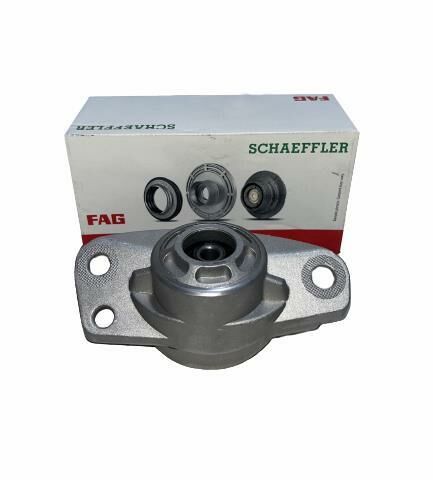 AMORTİSÖR TAKOZU ARKA / GOLF5-6 -JETTA-A3-LEON / 1K0513353G-814007910