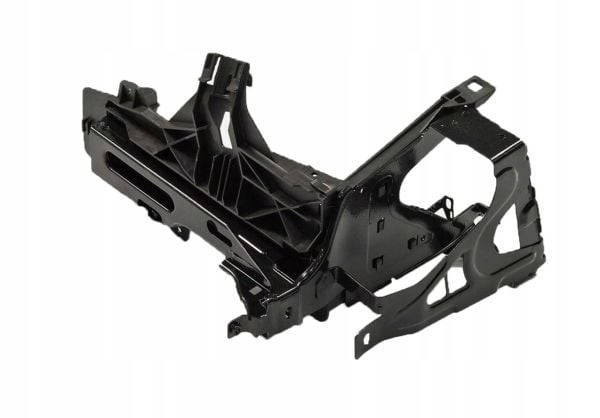 FAR BRAKETİ SAĞ BMW F10-F11-F18 / 51647200794