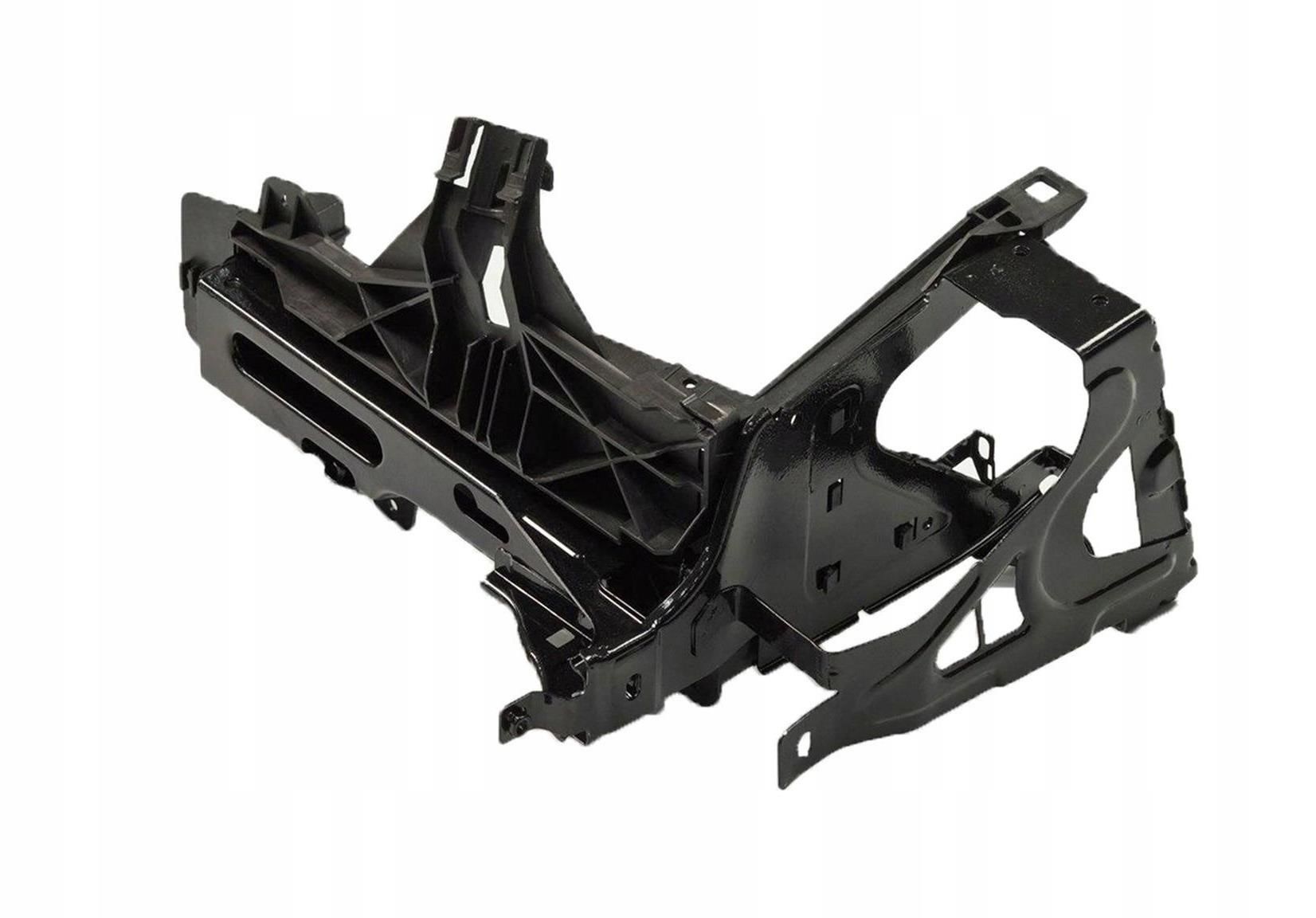 FAR BRAKETİ SAĞ BMW F10-F11-F18 / 51647200794