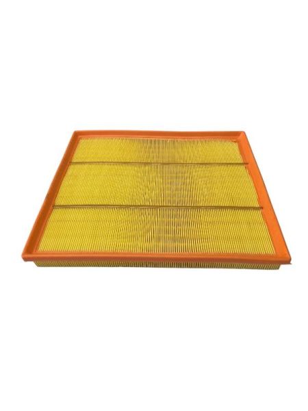 HAVA FİLTRESİ V347  -  V363 / FORD TRANSİT 2013-2023 / CC11 9601 CB