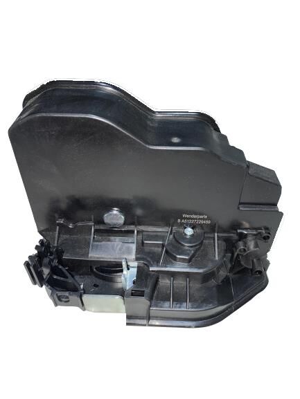 KAPI KİLİDİ ARKA SOL / E60 - E83 - E87 - E90 - F20 - F20 - F30 / 51227229459