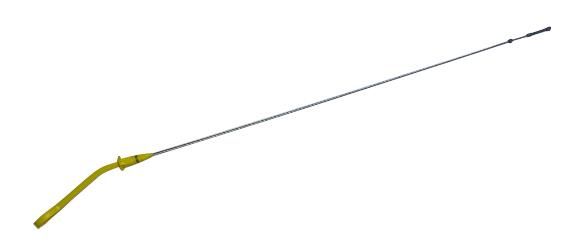 YAĞ SEVİYE ÖLÇÜM ÇUBUĞU / CRAFTER 2.0 / 03L115611R