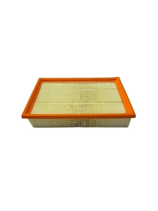 HAVA FİLTRESİ V184 - V347 - V362 - V363 ARKADAN ÇEKER / FORD TRANSİT 2002  -  2023 / 1C159601AF