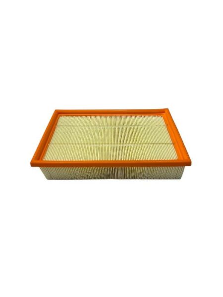 HAVA FİLTRESİ V184 - V347 - V362 - V363 ARKADAN ÇEKER / FORD TRANSİT 2002  -  2023 / 1C159601AF