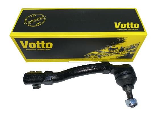 SOL ROT BAŞI / LAGUNA 1 94> / 1112201 - 6000022737