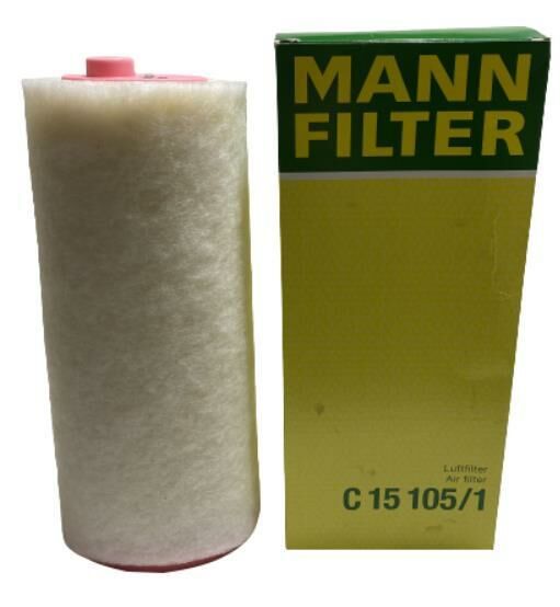 HAVA FİLTRESİ-BMW-M47N M47N2 E46 E87 E90 E91 E60 E83