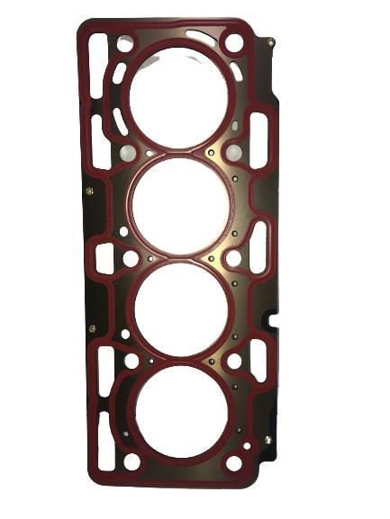 SİLİNDİR KAPAK CONTASI / FLUENCE-MEGANE 3-KANGO / 110447055R-613793000