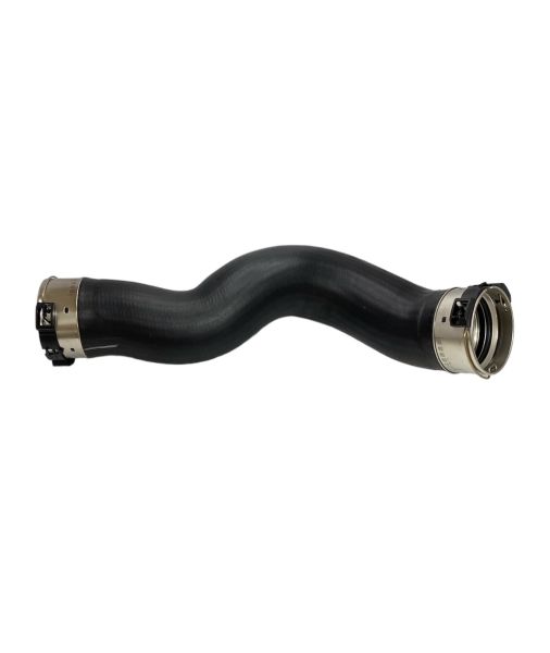TURBO HORTUMU / BMW N47N-N47S1 / F20-F30-F32-F34-F36 / 11617810617