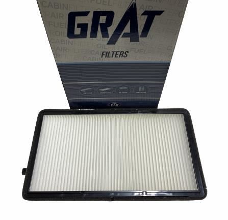 KABİN FİLTRESİ-BMW-E36