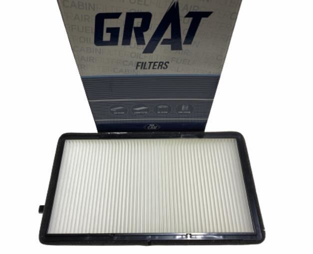 KABİN FİLTRESİ-BMW-E36