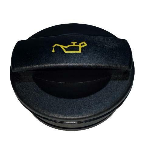 MOTOR YAĞ KAPAĞI / CRAFTER 2.0 TDI / 06C103485N