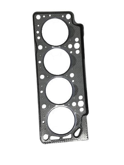 SİLİNDİR KAPAK CONTA 3 ÇENTİK / RENAULT R19-KANGO-CLIO-MEGANE / 7701039399-7700745725