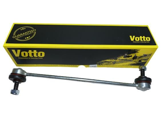 STABİLİZER (Z) ROT / LAGUNA 3 07> - DUSTER 10> / 546180001R - 1118400