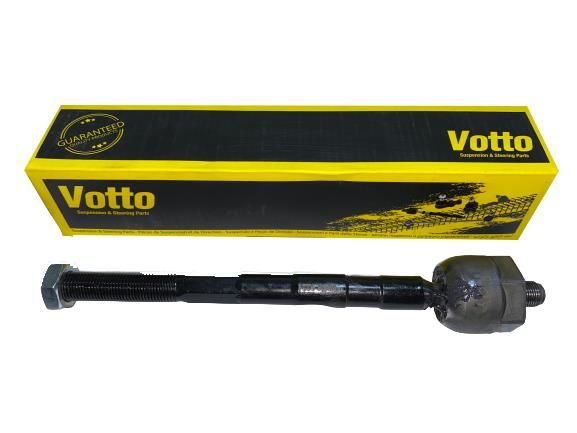 ROT KOLU (ROTMİLİ) / LAGUNA 2 / 7701472766 - 1121301