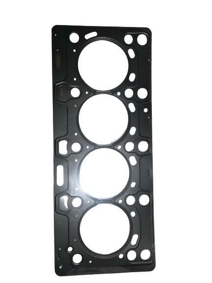 SİLİNDER KAPAK CONTASI / MEGANE 2-CLIO 2 / 8200071111-11044BN700-83414238