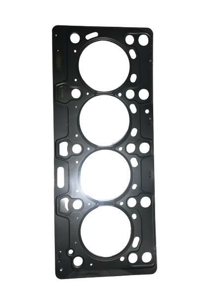 SİLİNDER KAPAK CONTASI / MEGANE 2-CLIO 2 / 8200071111-11044BN700-83414238