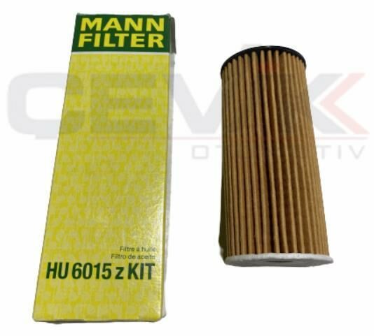 YAĞ FİLTRESİ BMW F45-F46-F48-F54-F55-F56-F57-B37-B38-B47