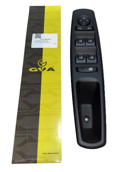 CAM AÇMA ÖN SOL / MEGANE 3 - FLUENCE / 254000008R - 8011013