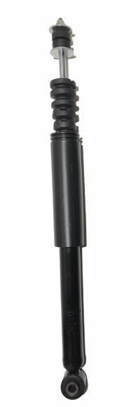ARKA AMORTİSÖR / LOGAN 2-SANDERO 2 / 562100385R-PN7210326M