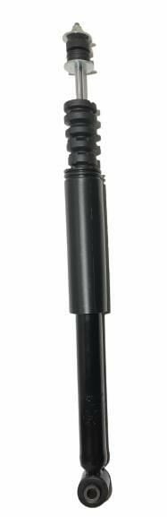ARKA AMORTİSÖR / LOGAN 2-SANDERO 2 / 562100385R-PN7210326M