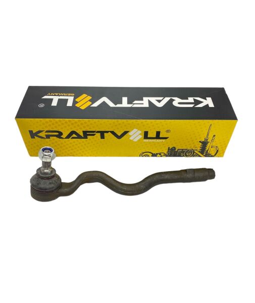 BMW ROT BAŞI SAĞ E46