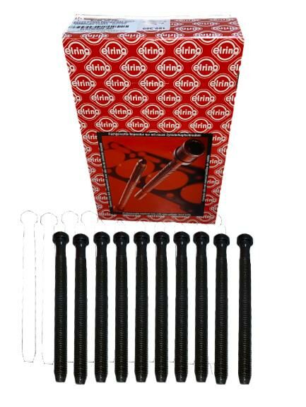 SİLİNDİR KAPAK SAPLAMA / CRAFTER 2.0 - GOLF - PASSAT  / WHT002131 - 189.380