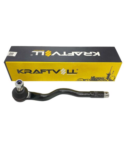 BMW ROT BAŞI SOL E46